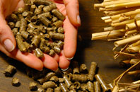 free Long Drax biomass boiler quotes