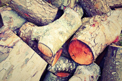 Long Drax wood burning boiler costs
